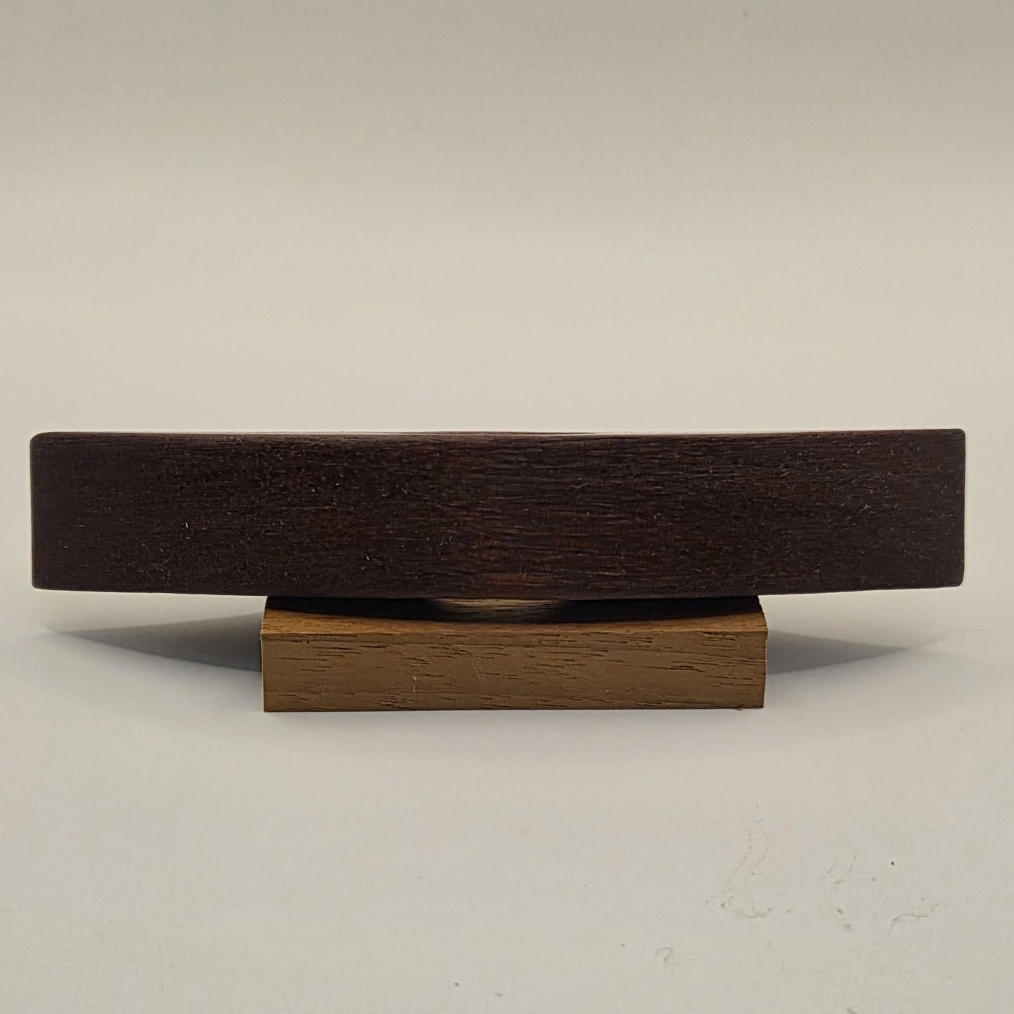 Book Page Holder