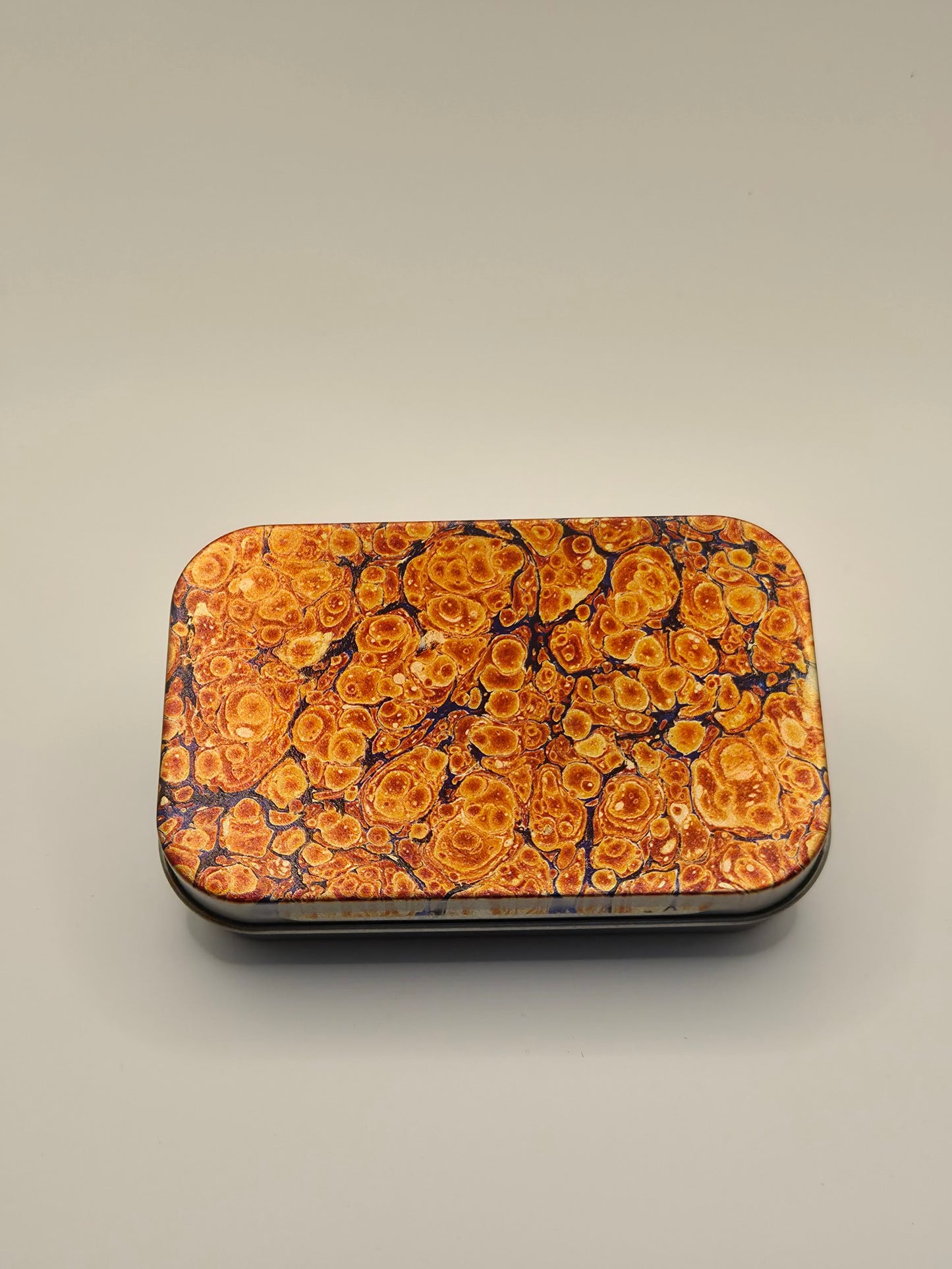Stash Tin