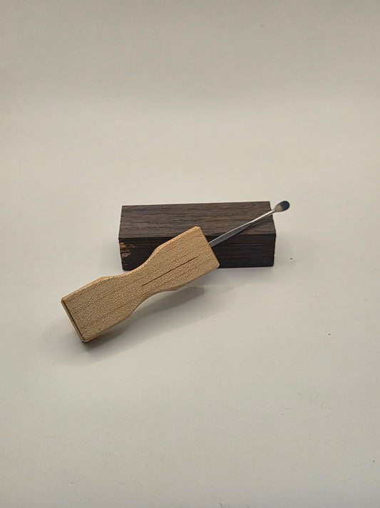 Mini Dabber