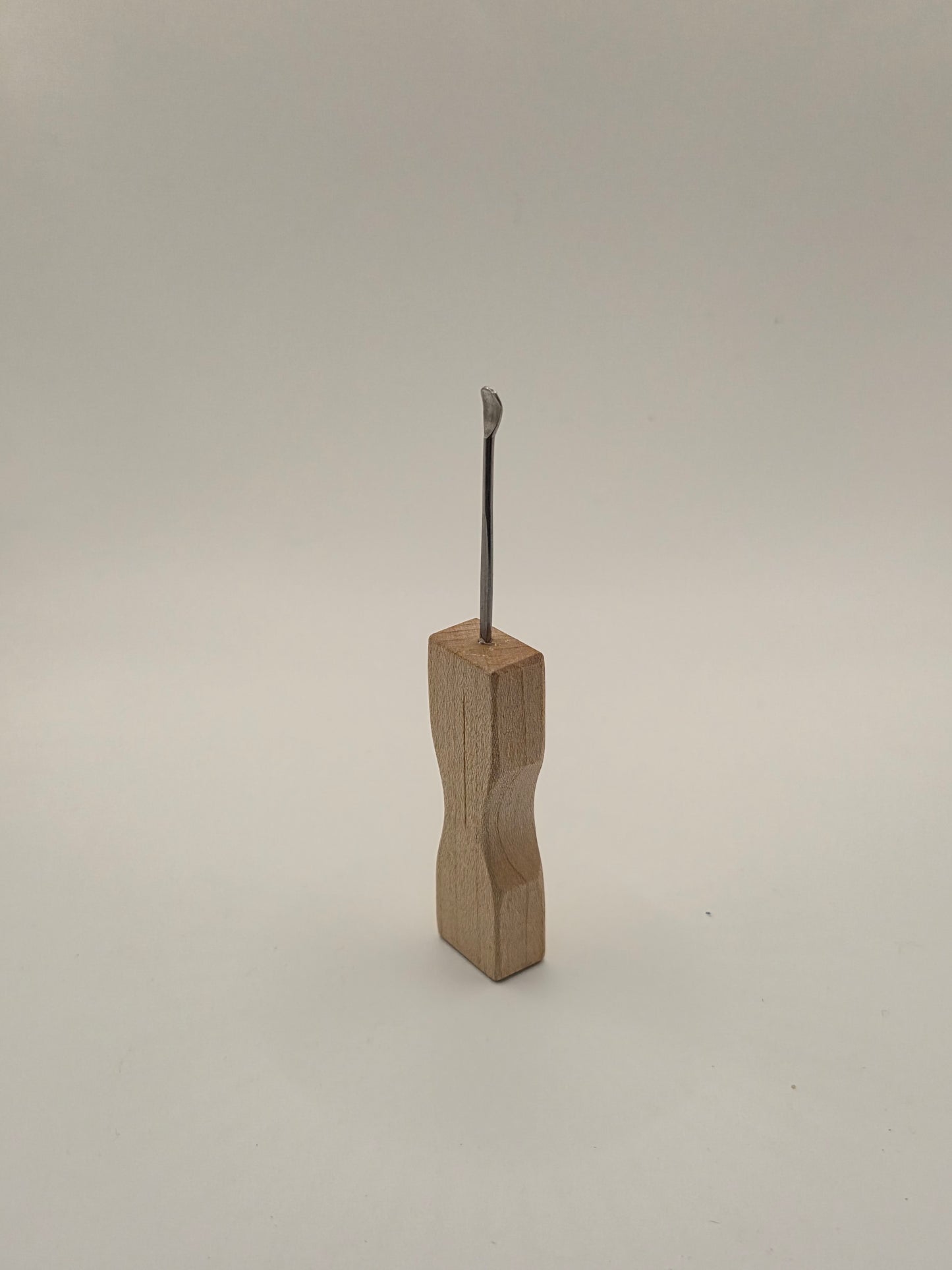 Mini Dabber