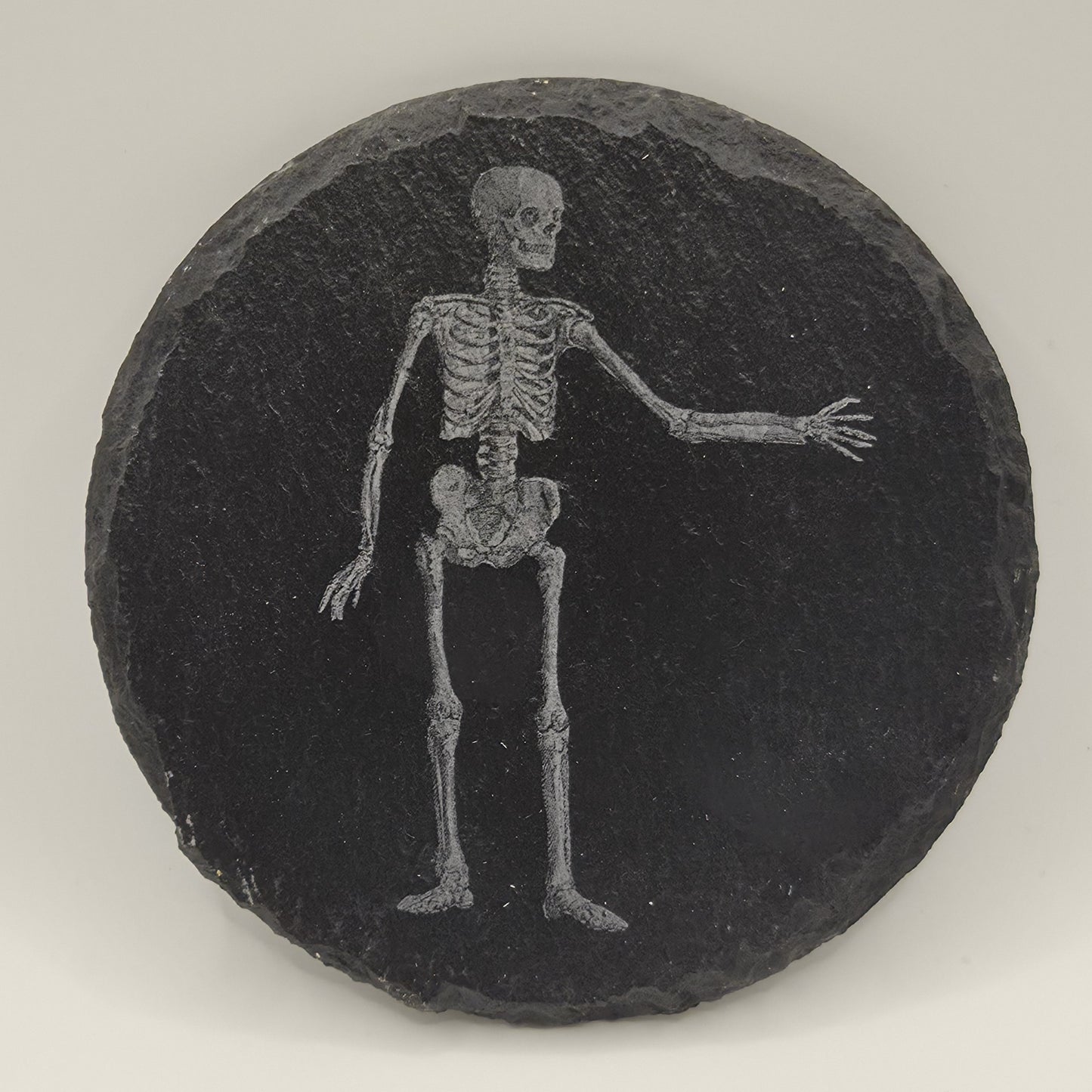 Slate Coasters