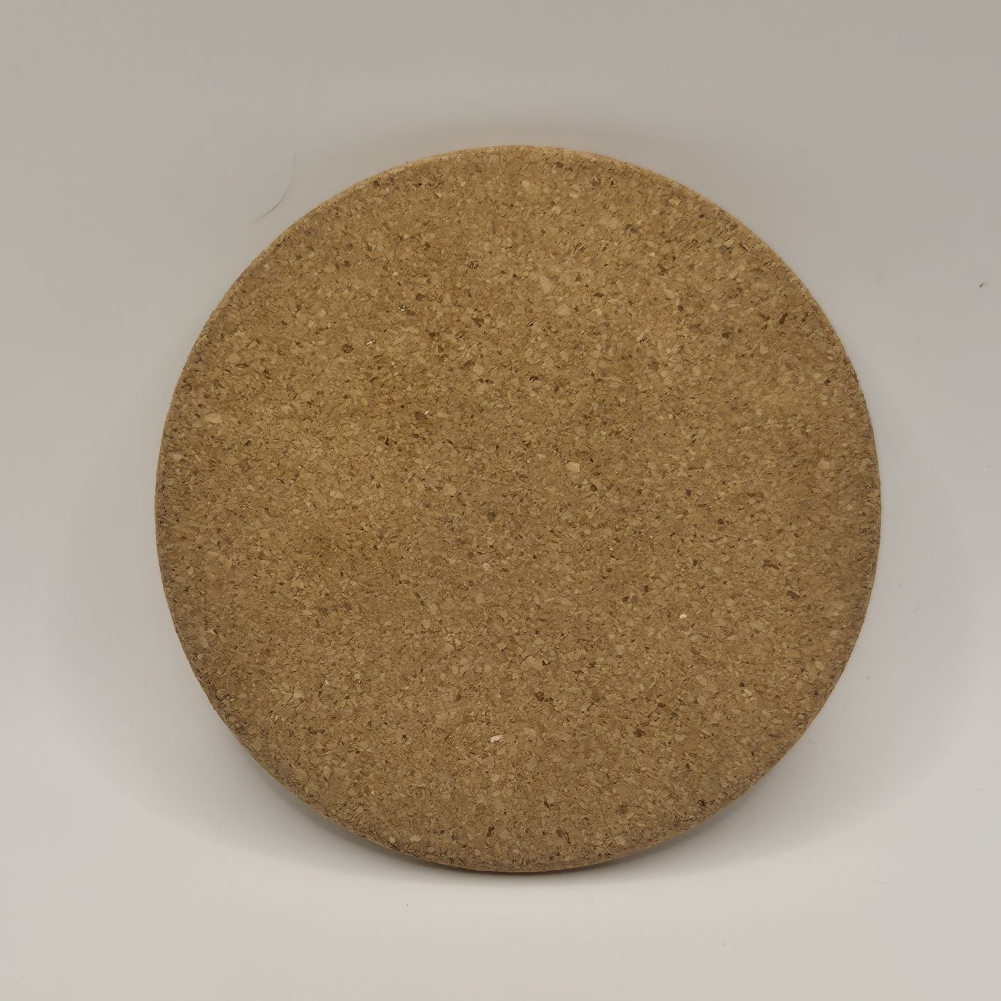 Cork Coasters/Mini Mats