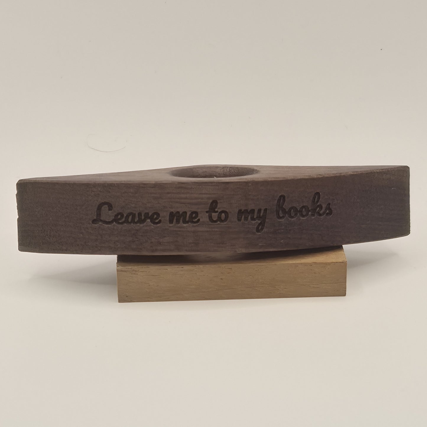 Book Page Holder