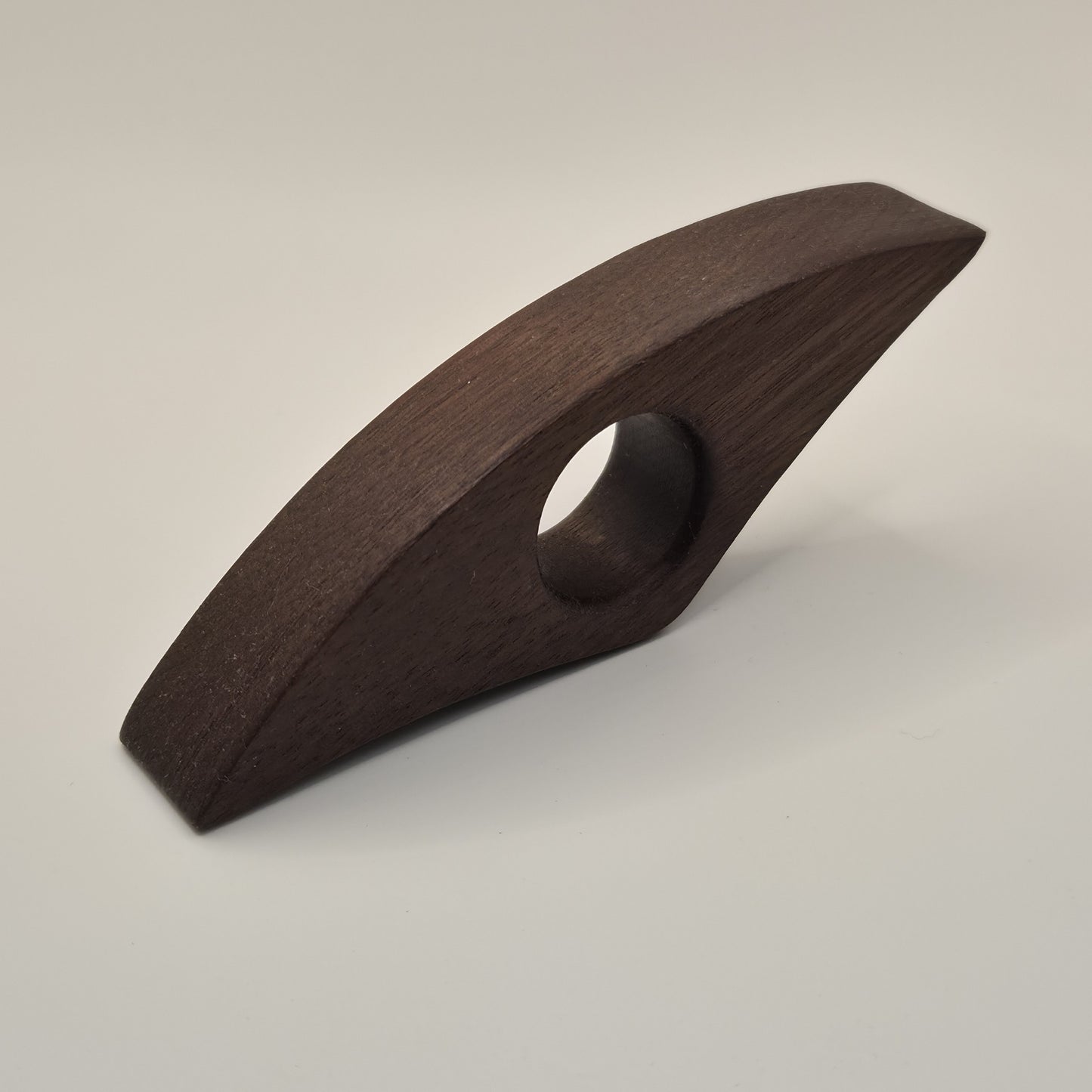 Book Page Holder