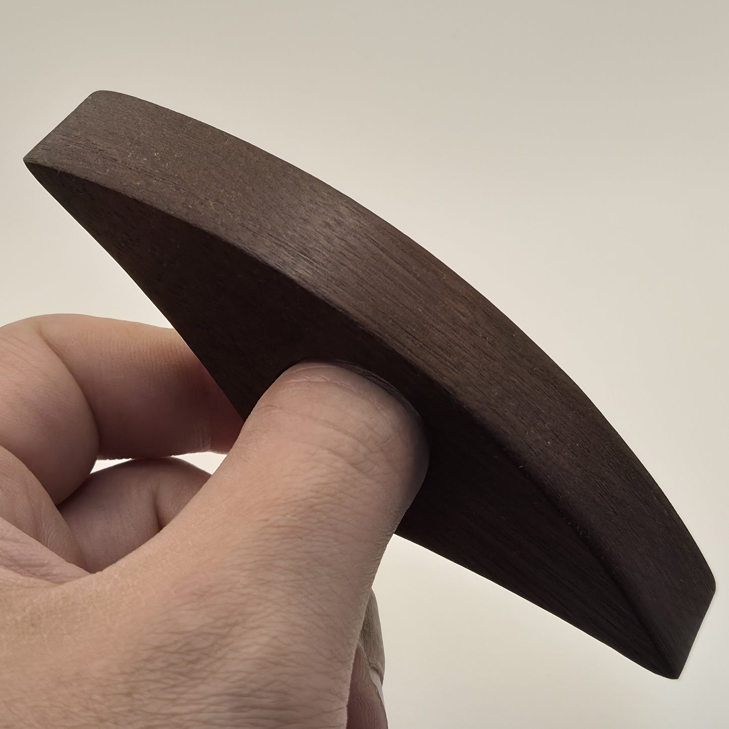 Book Page Holder